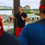 H2o-bateau-dragon-niveau-pete_action2