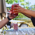 H2o Bateau Dragon Team Building Montréal, formule clé en main