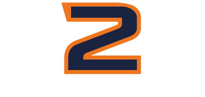 Programme sport H2o Québec