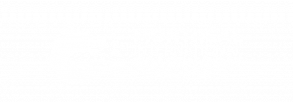 Montreal Dragon Boat Challenge