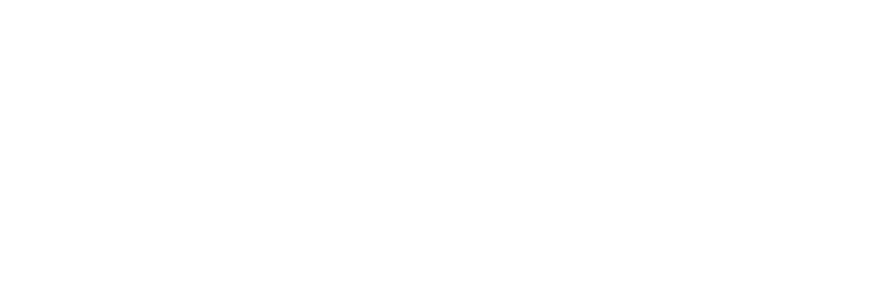 Maison du Père Foundation
