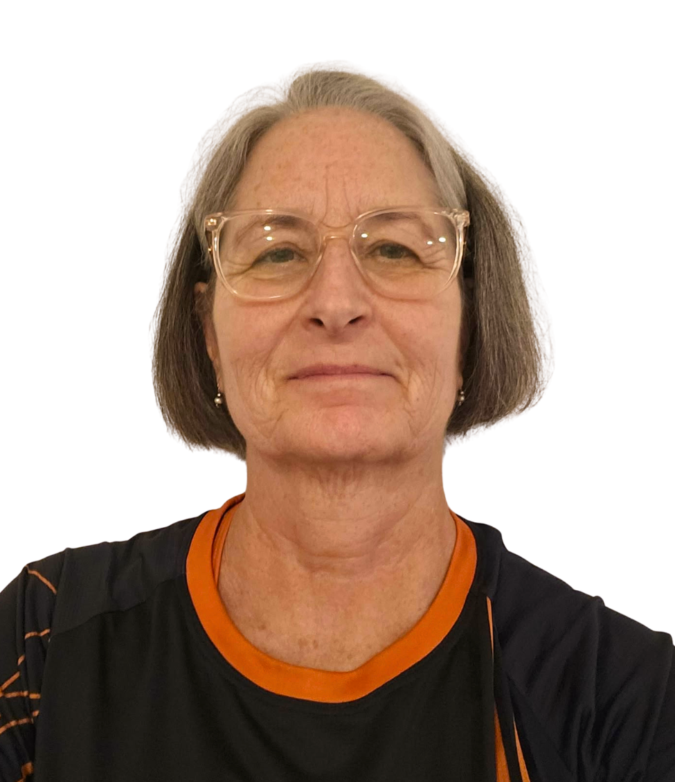 Jos&eacute;e Charbonneau H2o Bateau Dragon