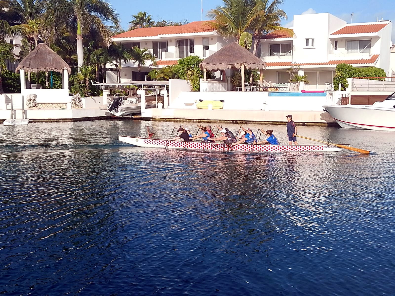 dragonboatmexico-4