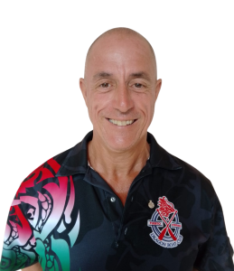 François Blais